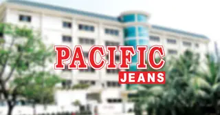 শ্রমিক অসন্তোষ কাটিয়ে খুলেছে প্যাসিফিক জিন্সের ৮ কারখানা, কাজে ফিরলেন ৩৫ হাজার শ্রমিক